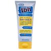 Gentle Gel Face Cleanser Kids