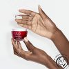 Cream Face Moisturizer Hyaluronic Acid & Vitamin B3