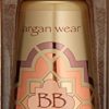 Physicians Formula Argan Wear Ultra-Nourishing BB Cream