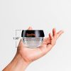Extra-Firming Deep Penetrating Anti-Aging Cream