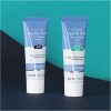 Neutrogena Healthy Skin Anti-Wrinkle Retinol Night Cream