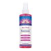 Hydrating Mist for Skin & Hair