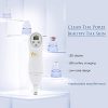 Facial Pore Cleanser Pen Vacuum Blackhead Removal