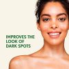 Aveeno Positively Radiant Skin Daily Moisturizer SPF 15