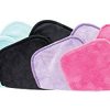 Make-up Removing Cloths Danielle Enterprises