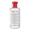 Facial Toner Free Lavender Witch Hazel with Aloe Vera