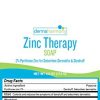 Bar Soap for Seborrheic Dermatitis, Dandruff, Psoriasis