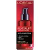 Triple Power Concentrated Face Serum Treatment