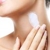 Firming & Wrinkle Smoothing Neck Cream