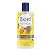 Bioré Witch Hazel Pore Clarifying Toner, 8.0 Ounce, with 2% Salicylic Acid for Zits Clearing and Balanced Pores and skin Purification Refresh your pores and skin for clearer pores - Use our refreshing toner as a pores and skin clarifying therapy whereas unclogging pores.