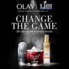 Face Mist by Olay Vitamin C & Bergamot