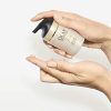 Face Moisturizer Touch of Foundation