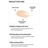 Missha M Perfect Cover BB Cream SPF 42