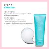 TULA Probiotic Purifying Face Cleanser