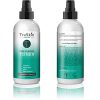 Facial SUPER Glycolic Acid, Vitamin C, Witch Hazel