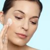 Anti Aging Face Moisturizer for Wrinkle Repair