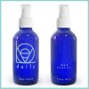 Vitamin C Moisturizer for Face, Throat and Chest