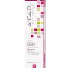 SPF 30 Sheer Beige Andalou Naturals