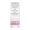 Weleda Hydrating Night Cream - Skin Revitalization While You Sleep