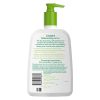 CETAPHIL Moisturizing Lotion Hydrating Moisturizer