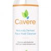 Face Mask Sanitizing Cleanser Spray