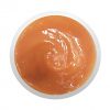 Gentle and Exfoliating Treatment for All Skin