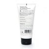 Men's Facial Moisturizer 6 oz MARLOWE. No. 123