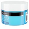 Neutrogena Hydro Boost Whipped Body Balm