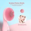 Facial Cleansing Brush Caytraill