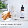 Rosehip Oil + Hyaluronic Acid Serum for Face