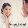 Moisturizer Essential Eye Cream for Face Aesthetic Hydration