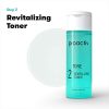 Repairing Acne Spot Treatment For Face