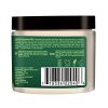 Desert Essence Natural Tea Tree Oil Facial Cleansing Pads