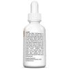 Collagen Help Lift and Firm Face Under Eye Dark Circles