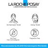Purifying Foaming Gel La Roche-Posay Effaclar