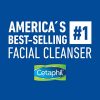 Hydrating Face Cetaphil Gentle Skin Cleanser