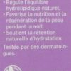 Weleda Hydrating Night Cream - Skin Revitalization While You Sleep
