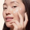 Moisturizer Essential Eye Cream for Face Aesthetic Hydration