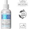 Vitamin C Oil For Glowing Skin For Face