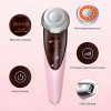 Facial Cleansing Anti-aging Multifunctional Vibration