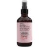 Revitalize Your Beauty Naturally with Simplified Skin's USDA Certified Organic Rose Water - Hydrate, Tone, and Refresh Your Face & Hair! 🌹✨