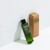 PURITO Centella Green Level Calming Toner 200ml
