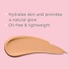 Neutrogena Healthy Skin Radiant Tinted Facial Moisturizer