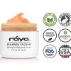 Gentle and Exfoliating Treatment for All Skin