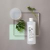 Witch Hazel Korean Face Toner Calming for Dry Oily Skin