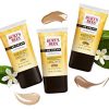Burt's Bees BB Cream with SPF 15