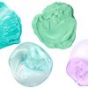 Freeman Facial Mask (Variety Bundle)