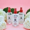 Free Rose Petal Witch Hazel Facial Mist