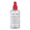 Free Rose Petal Witch Hazel Facial Mist