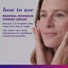 Burt's Bees Renewal Intensive Firming Face Serum - Embrace Youthful Skin Today